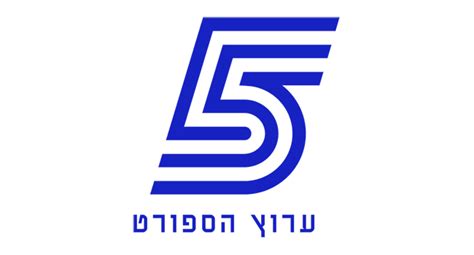 sport 5 Israel live stream